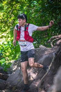 BIB: 4165
                            <button type="button" onclick="openModal(7081543)" class="btn btn-primary btn-sm float-right btn-popup" data-toggle="modal" data-target=".modal-high-quality">
                        <i class="fas fa-shopping-cart"></i> Add to Cart
                    </button>
                                            <button type="button" onclick="isThisMe(7081543, true)" class="btn btn-success btn-sm float-right btn-popup btn-isme hidden" data-toggle="tooltip" data-placement="bottom" title="นี่คือรูปของคุณใช่ไหม คลิกที่นี่เพื่อเอาเข้าอัลบั้ม">
                        <i class="fas fa-plus"></i> Add to album
                    </button>
                    <button type="button" onclick="isThisMe(7081543, false)" class="btn btn-warning btn-sm float-right btn-popup btn-isnotme hidden">
                        <i class="fas fa-ban"></i> Remove from album
                    </button>